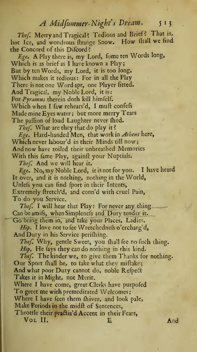 Image of page 53